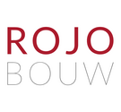 RoJoBouw